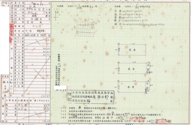 台中法拍法拍屋-4