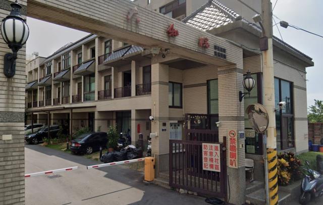 台中法拍屋法拍-0