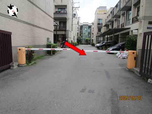 台中法拍屋法拍-6