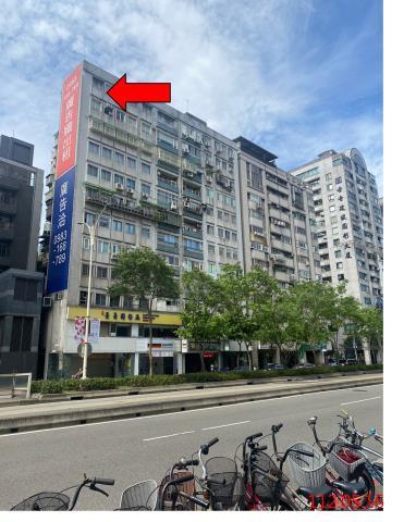 台北大安區法拍法拍屋-0