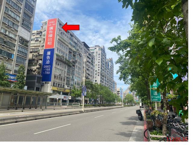 台北大安區法拍法拍屋-2