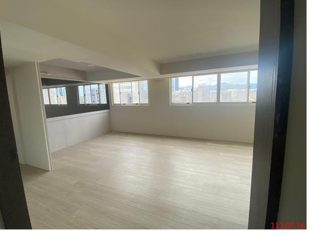 台北大安區法拍法拍屋-6