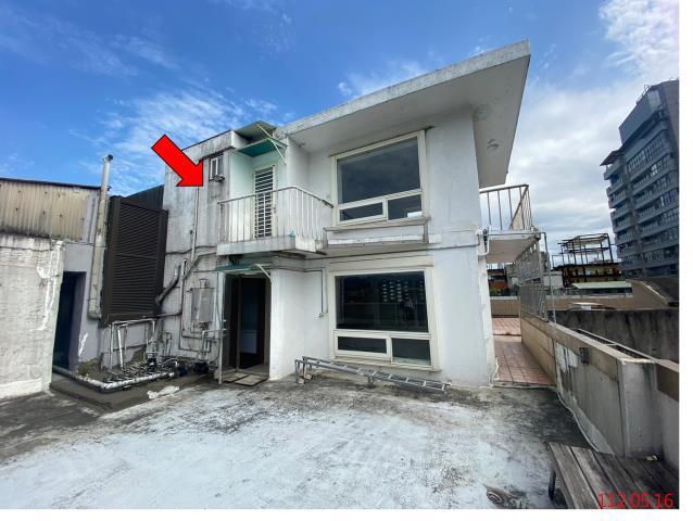 台北大安區法拍法拍屋-7