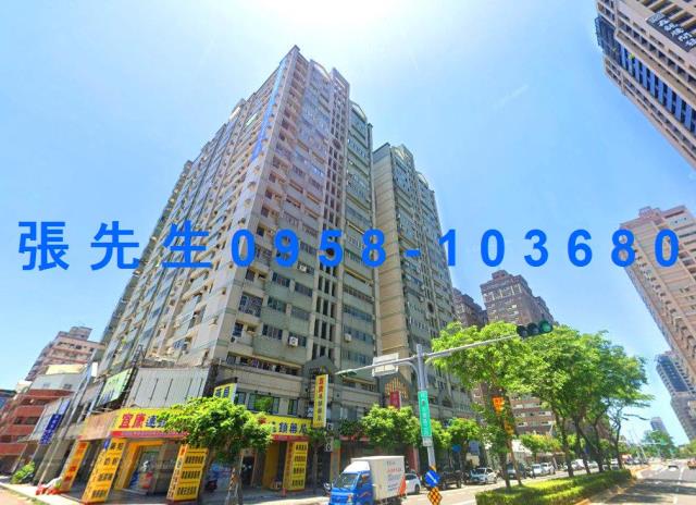 台南安平法拍法拍屋-1