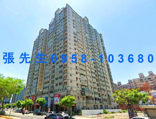 台南安平法拍法拍屋-0