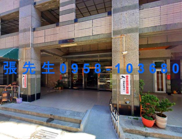 台南安平法拍法拍屋-3