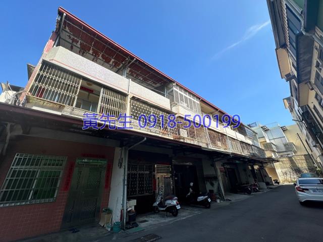 台中沙鹿法拍法拍屋-2