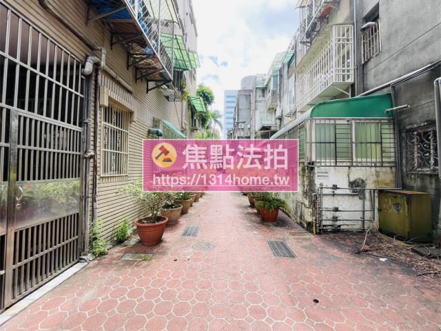 台北松山法拍法拍屋-11