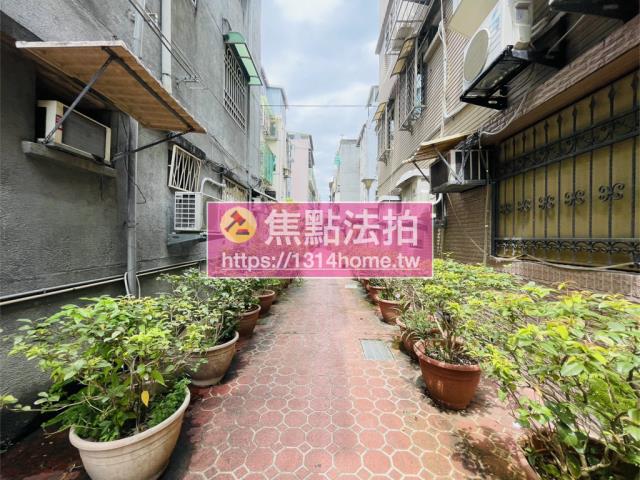 台北松山法拍法拍屋-12