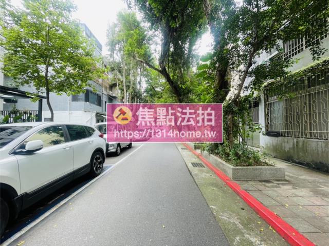 台北松山法拍法拍屋-7