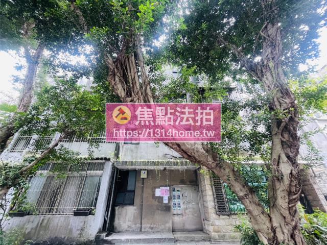 台北松山法拍法拍屋-9