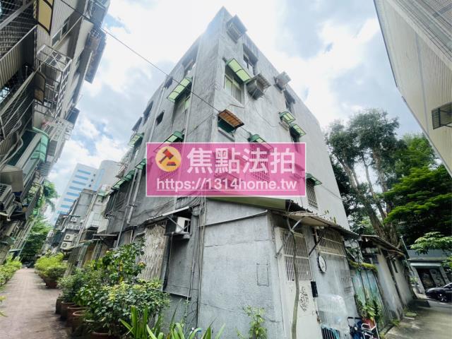 台北松山法拍法拍屋-3