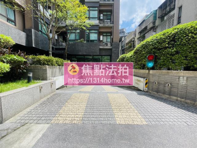 台北大安區法拍法拍屋-7