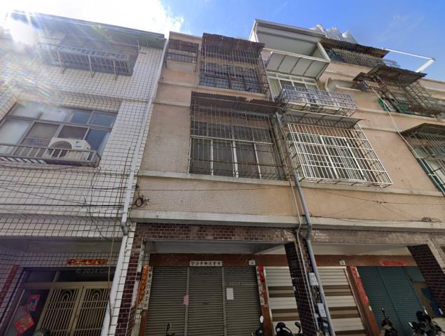 前鎮法拍法拍屋-2