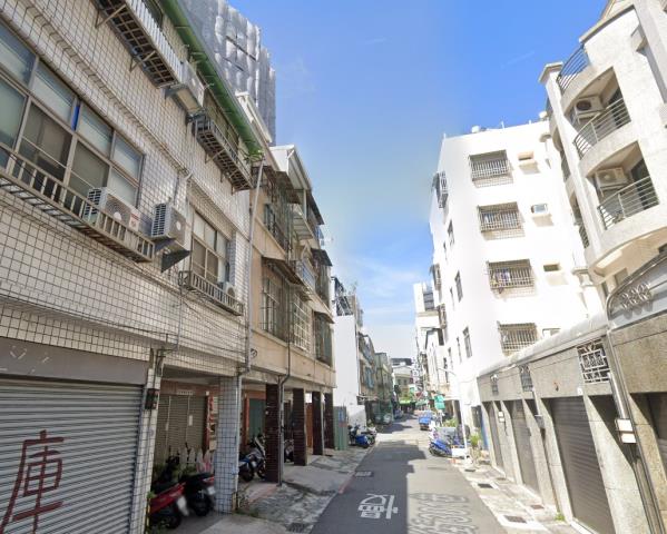 前鎮法拍法拍屋-3