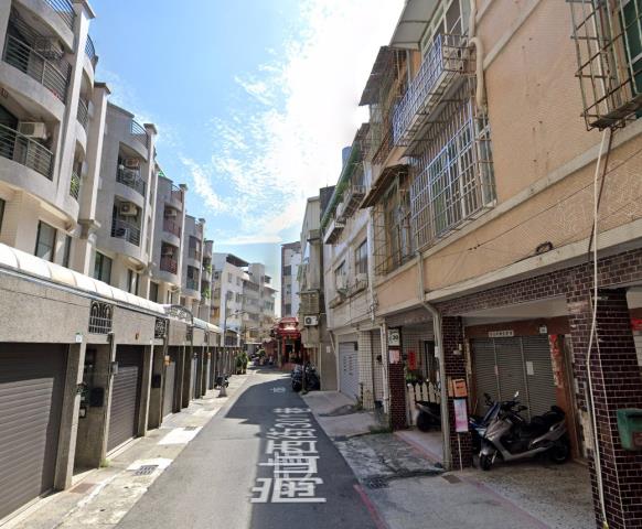 前鎮法拍法拍屋-4