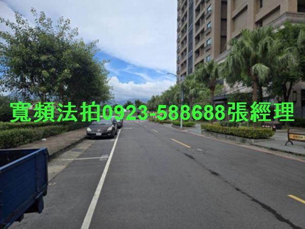 三重拍賣法拍屋-3