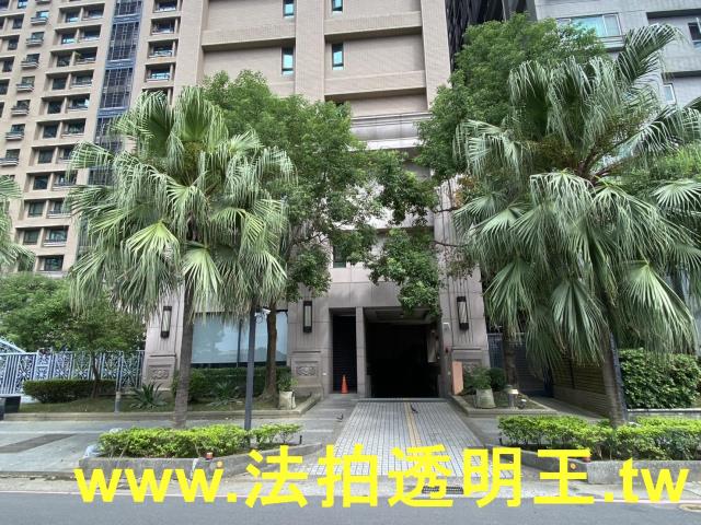 三重法拍屋拍賣-0