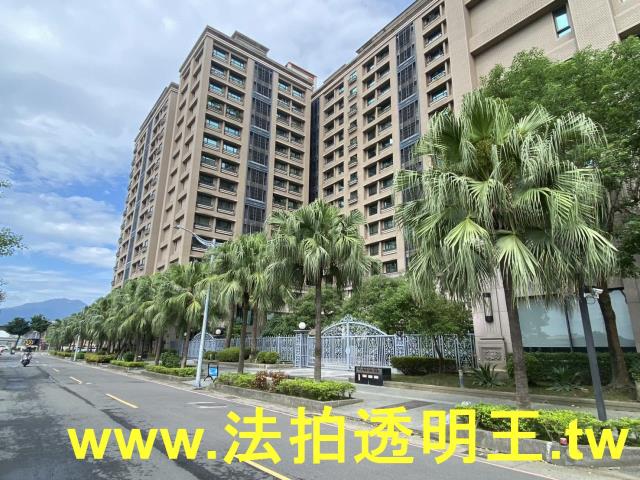 三重法拍屋拍賣-1