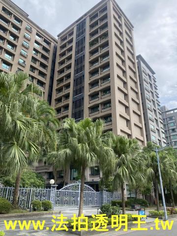 三重法拍屋拍賣-3