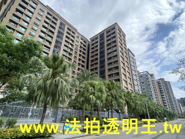 三重法拍屋拍賣-4