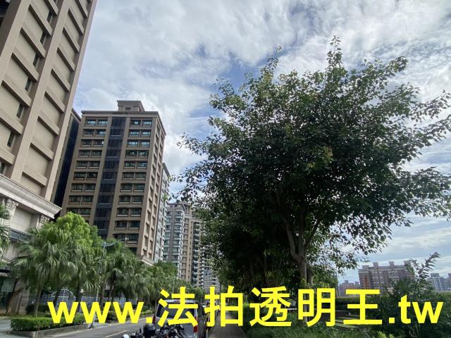 三重法拍屋拍賣-6