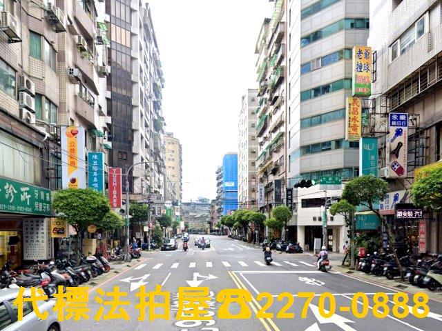 永和法拍法拍屋-5