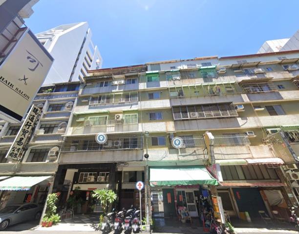 三民區法拍屋法拍-2