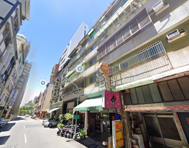 三民區法拍屋法拍-3