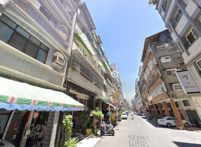 三民區法拍屋法拍-4