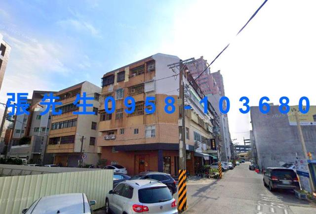 東區法拍屋法拍-1