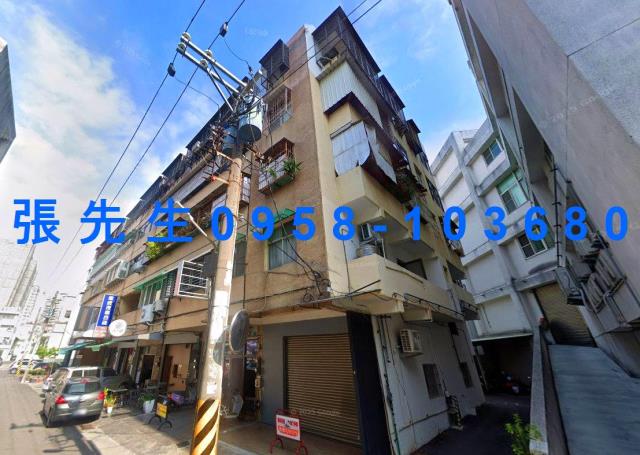 東區法拍屋法拍-2