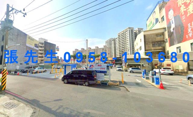 東區法拍屋法拍-4