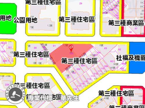 台北法拍法拍屋-10
