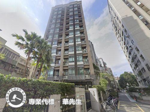 台北法拍法拍屋-3