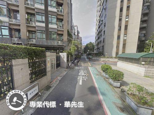 台北法拍法拍屋-4