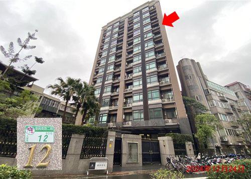 台北法拍法拍屋-0