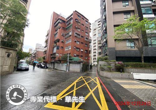 台北法拍法拍屋-6