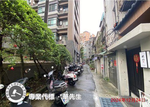 台北法拍法拍屋-7