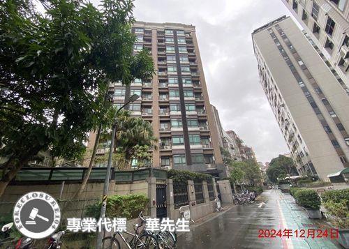 台北法拍法拍屋-8