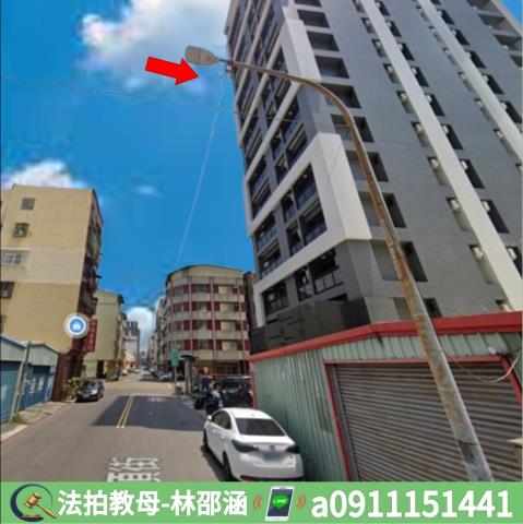 高雄法拍法拍屋-4