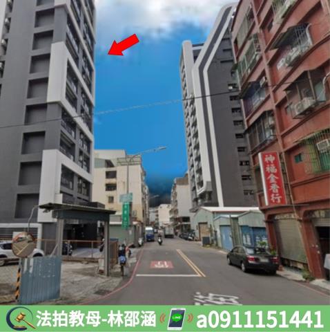 高雄法拍法拍屋-5