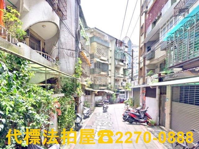 新北法拍屋法拍-4