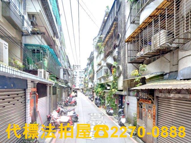 新北法拍屋法拍-0