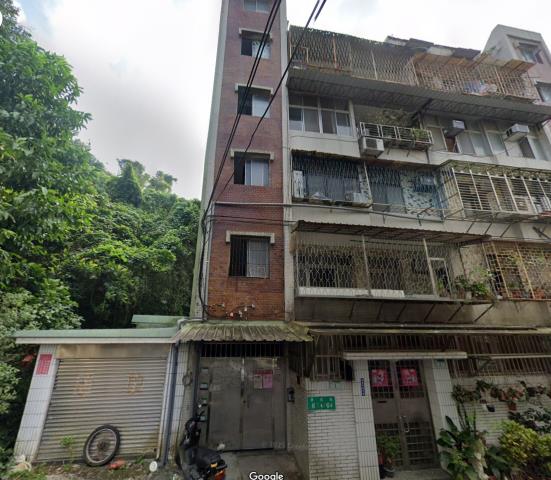 台北文山區法拍屋法拍-1