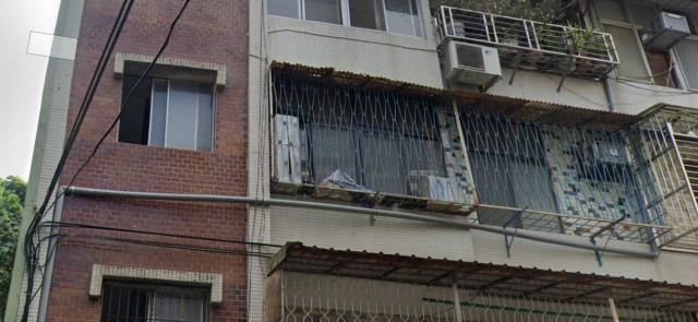 台北文山區法拍屋法拍-2