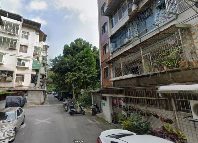 台北文山區法拍屋法拍-3