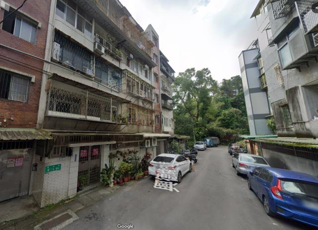 台北文山區法拍屋法拍-4