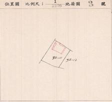 台北文山區法拍屋法拍-6