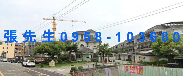 仁武法拍屋拍賣-4